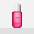 Amber Haze - Body Mist