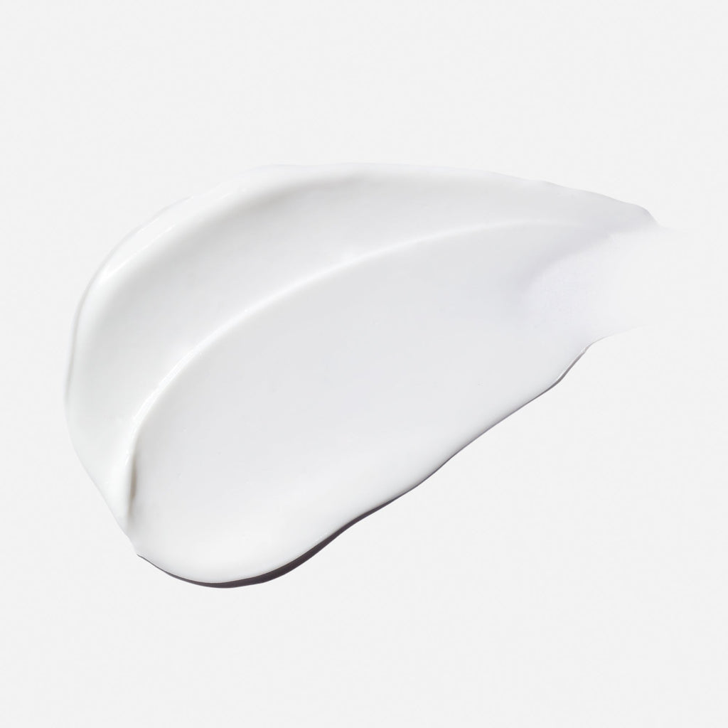 Missing Person - Hand Cream