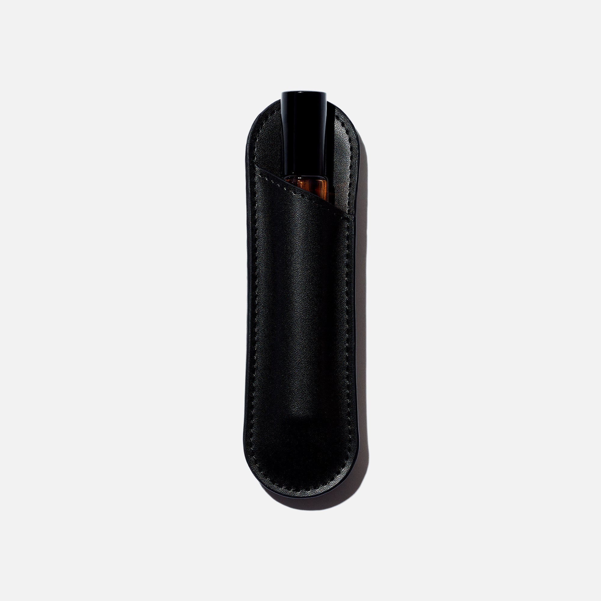 Travel Case