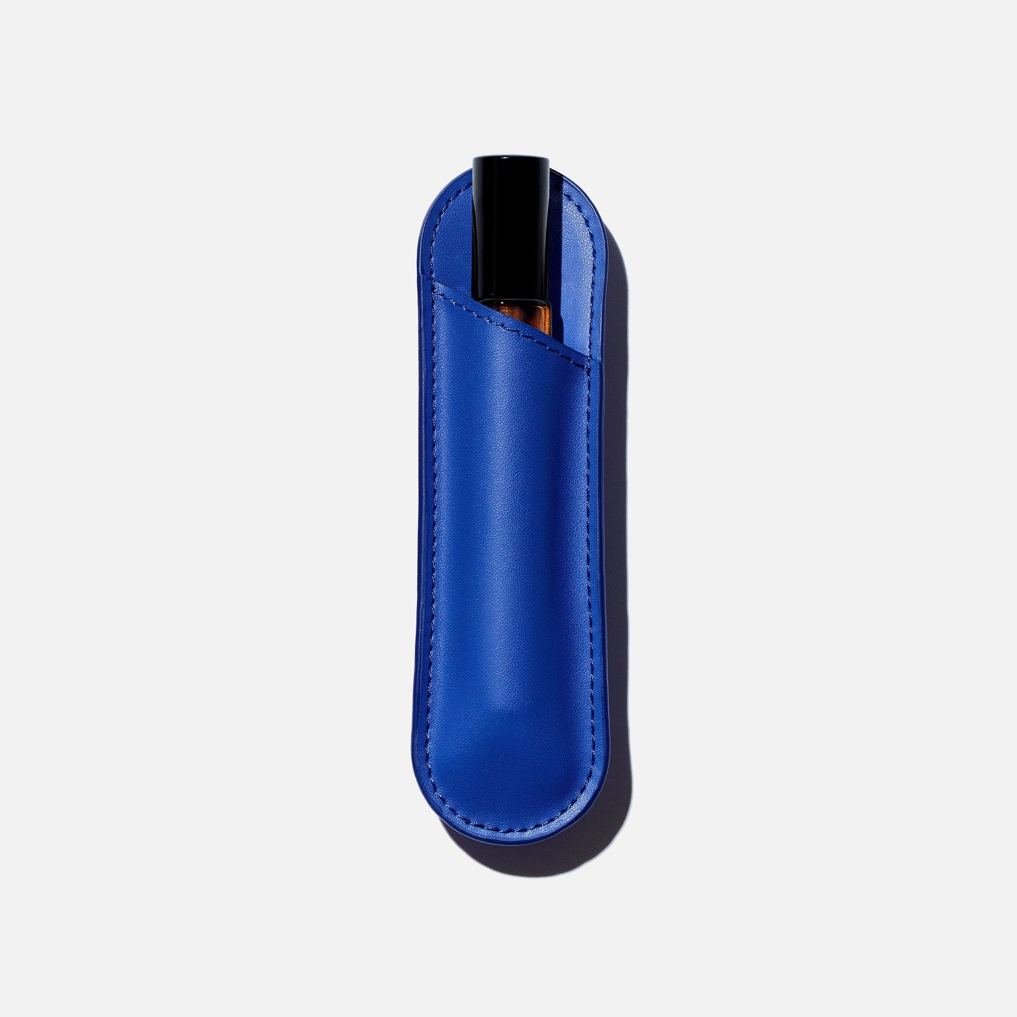 Travel Case