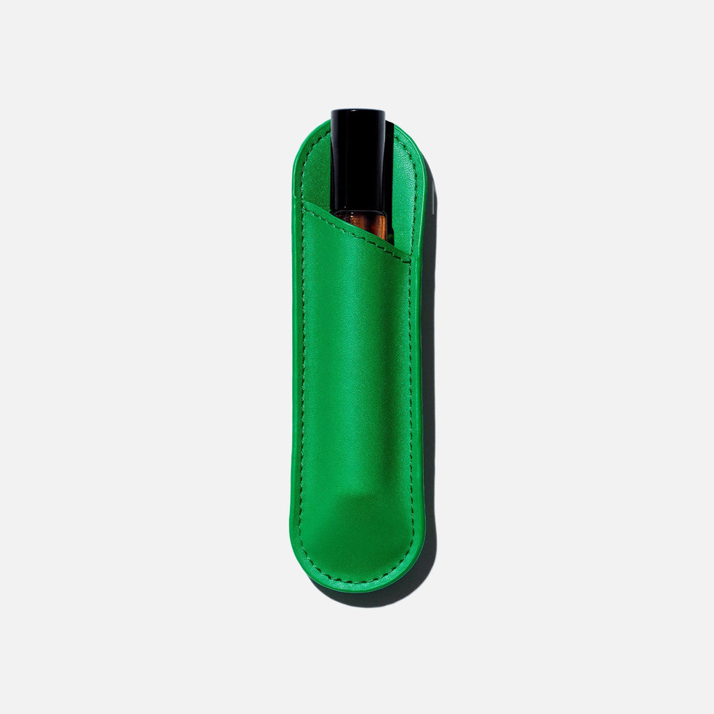 Travel Case