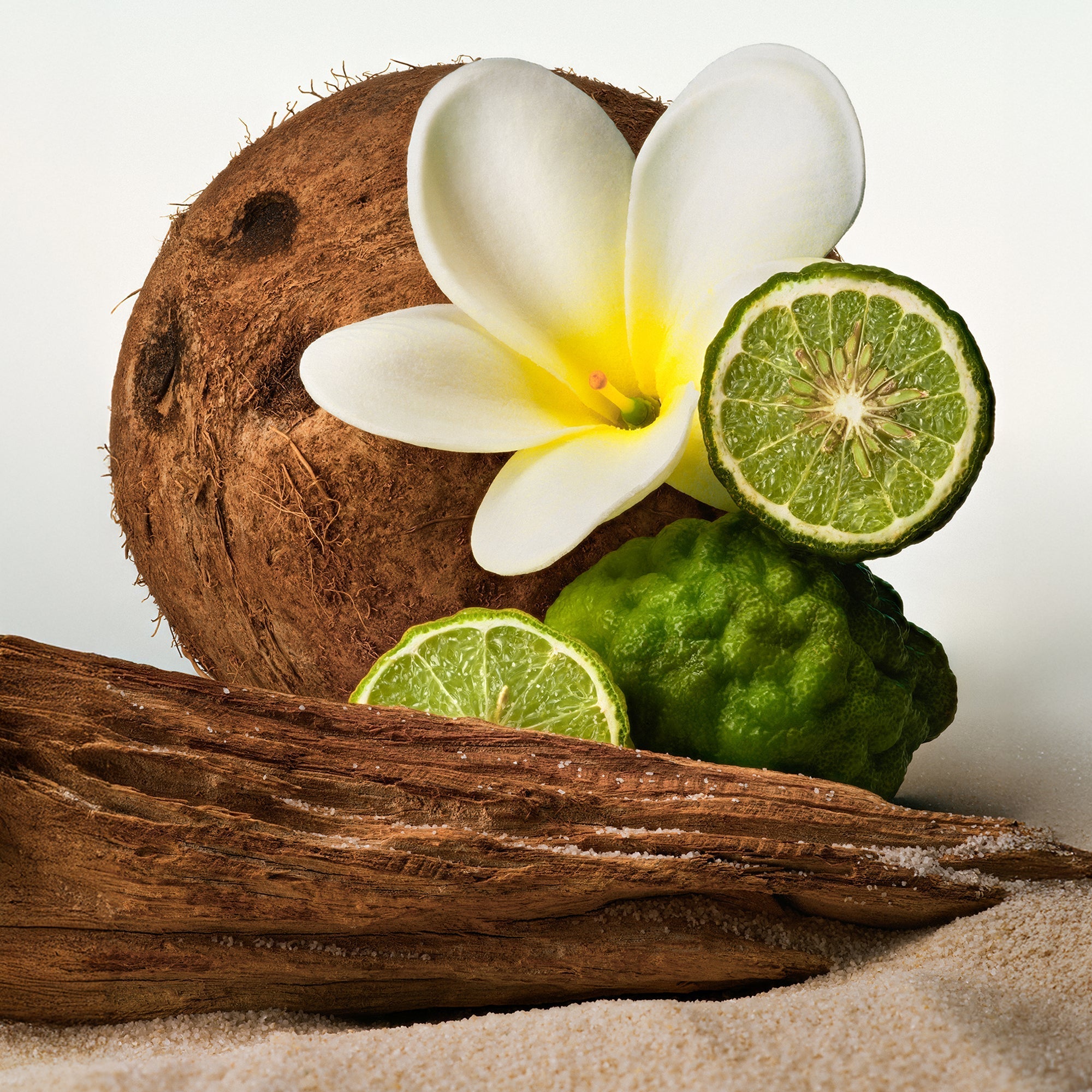 Beach Skin - Travel Size Body Mist
