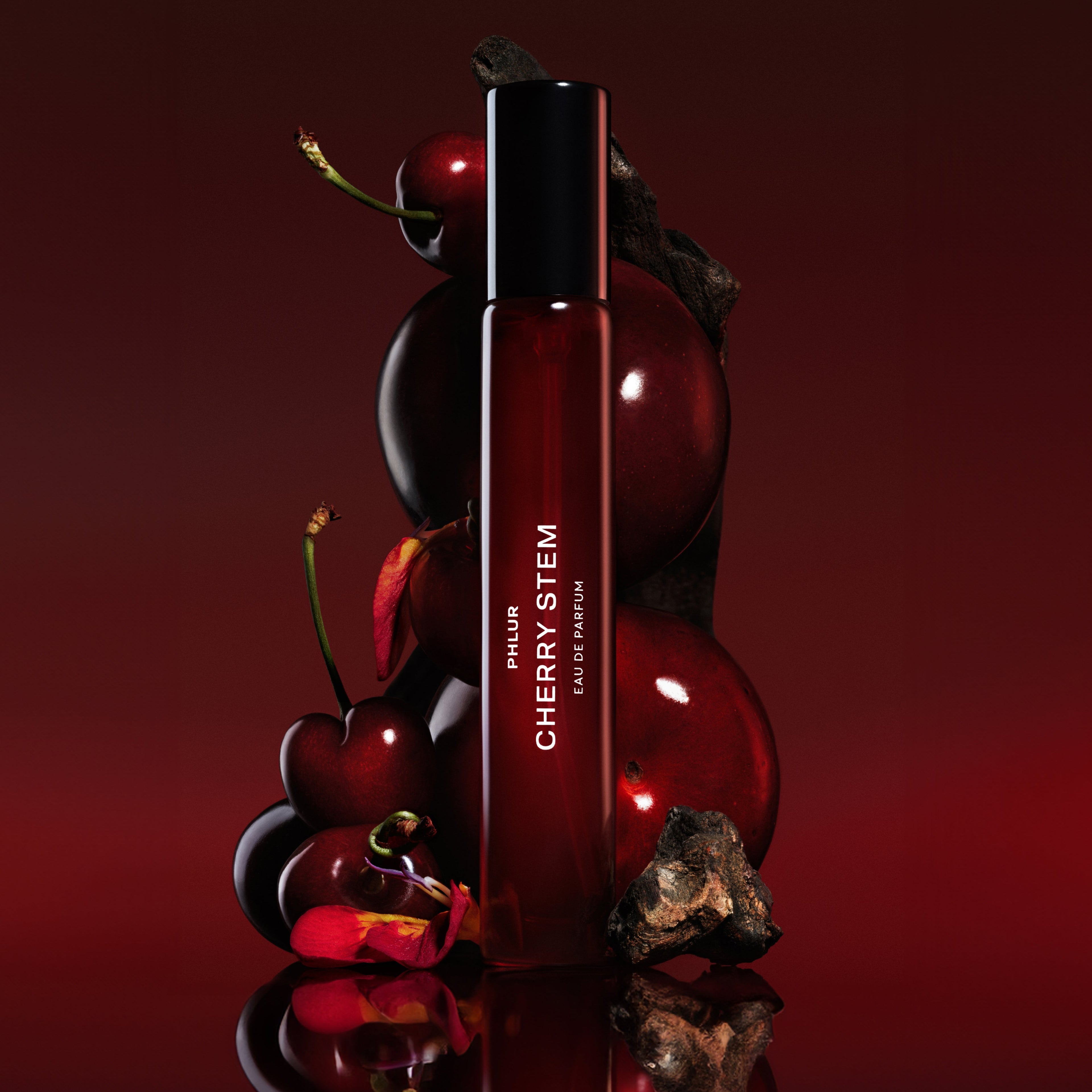 Cherry Stem - Travel Size