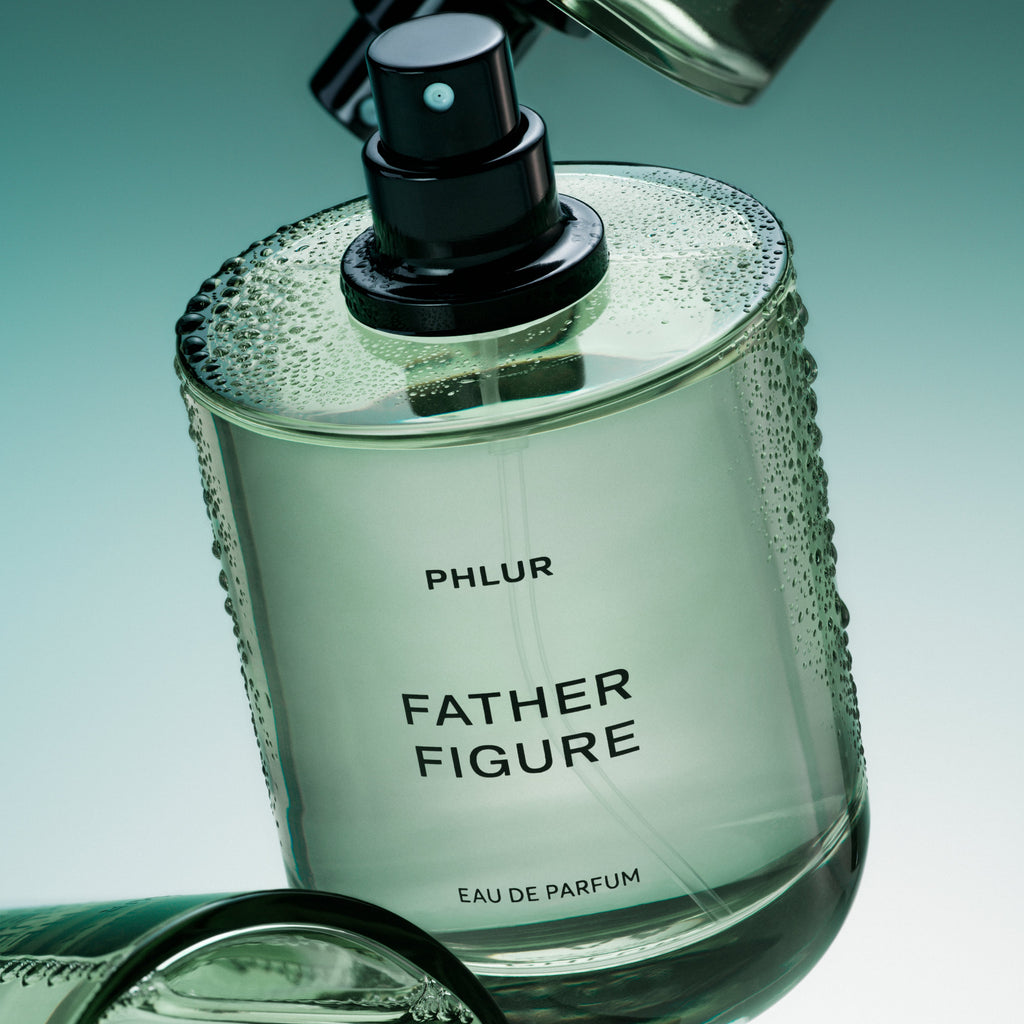 Bestseller Trio - 100mL Eau de Parfums
