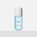 Island Swim - Travel Size Body Mist