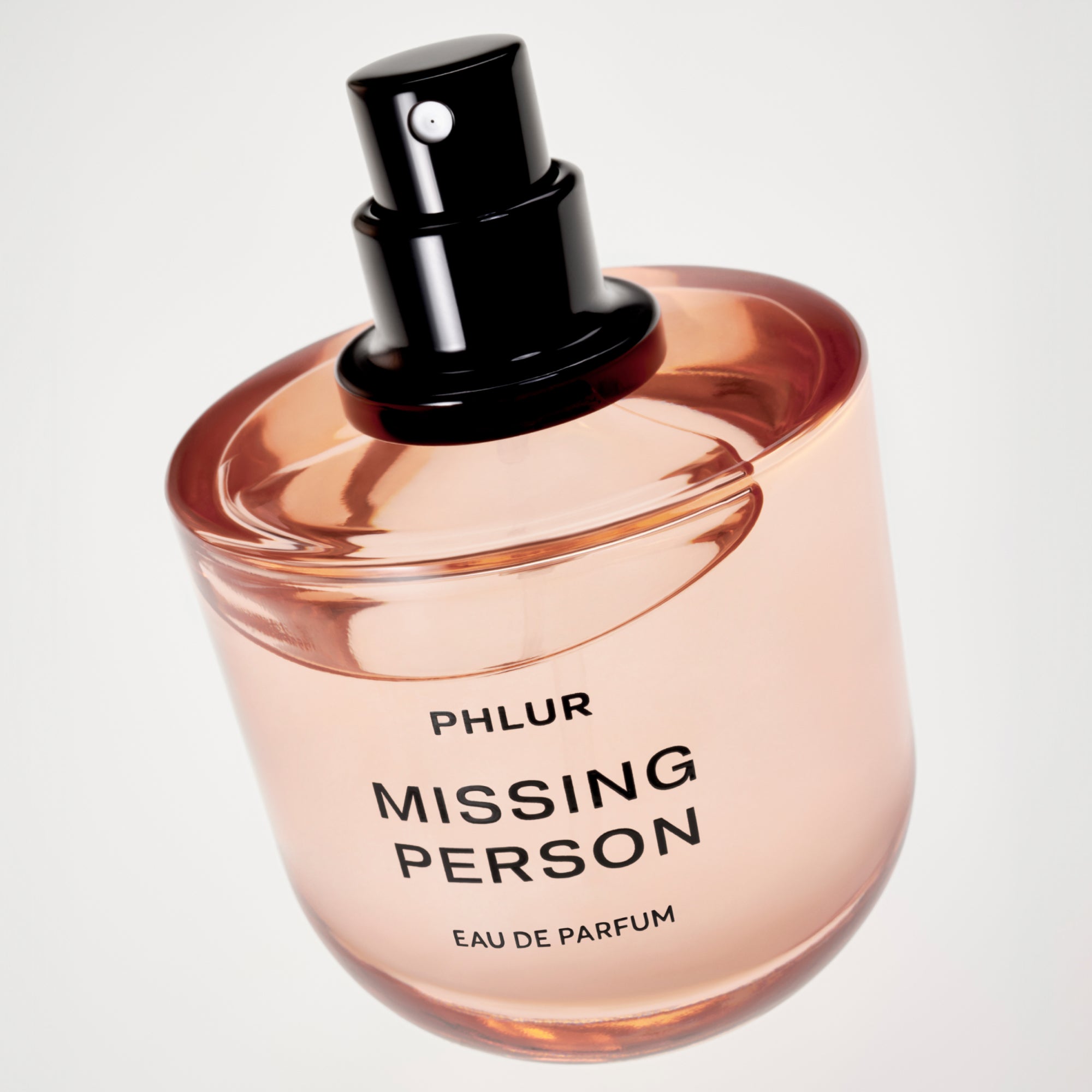 The Best Sellers - Deluxe Mini Trio
