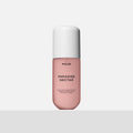 Paradise Nectar - Travel Size Body Mist