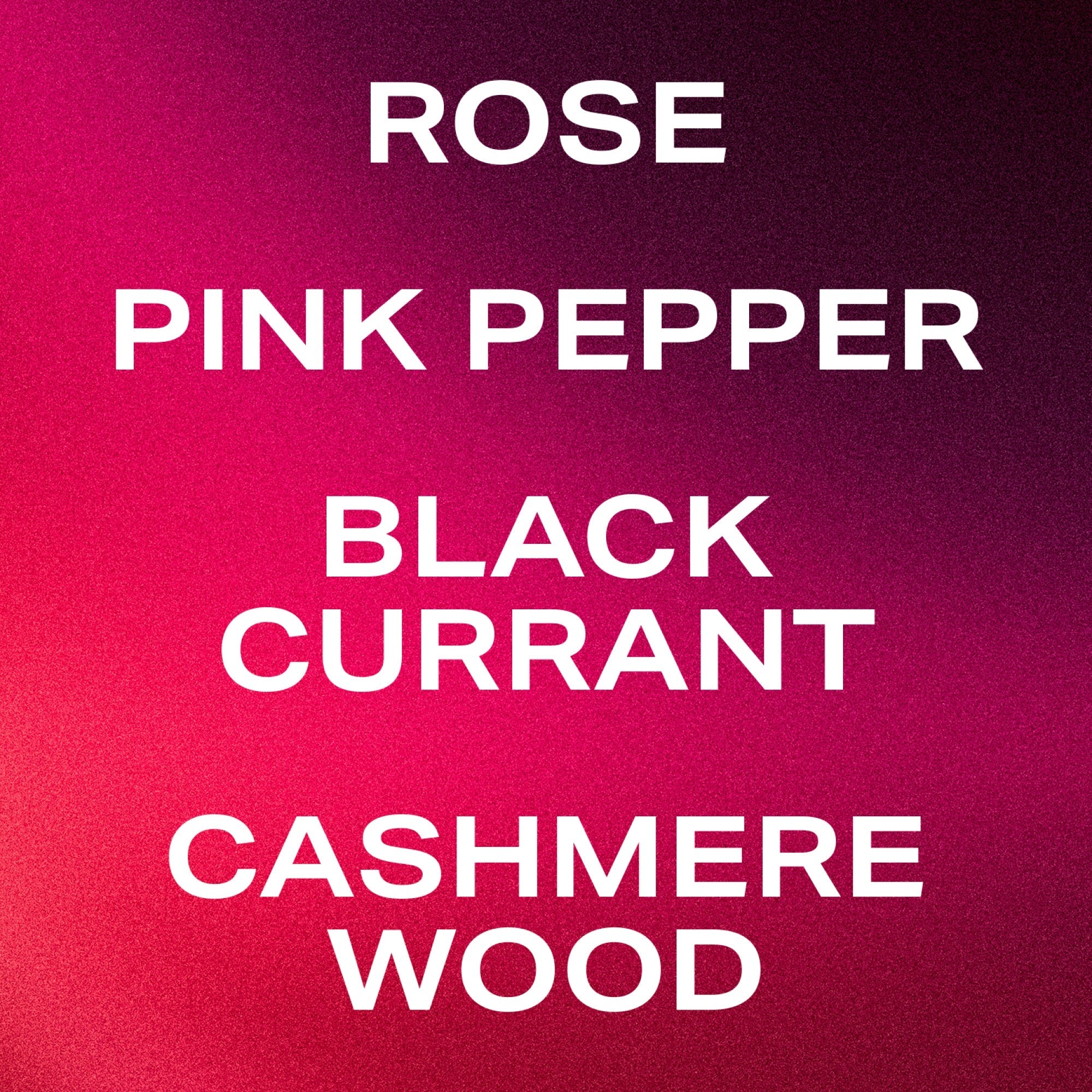 Rose Whip - Travel Size