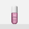 Vanilla Blackberry - Travel Size Body Mist