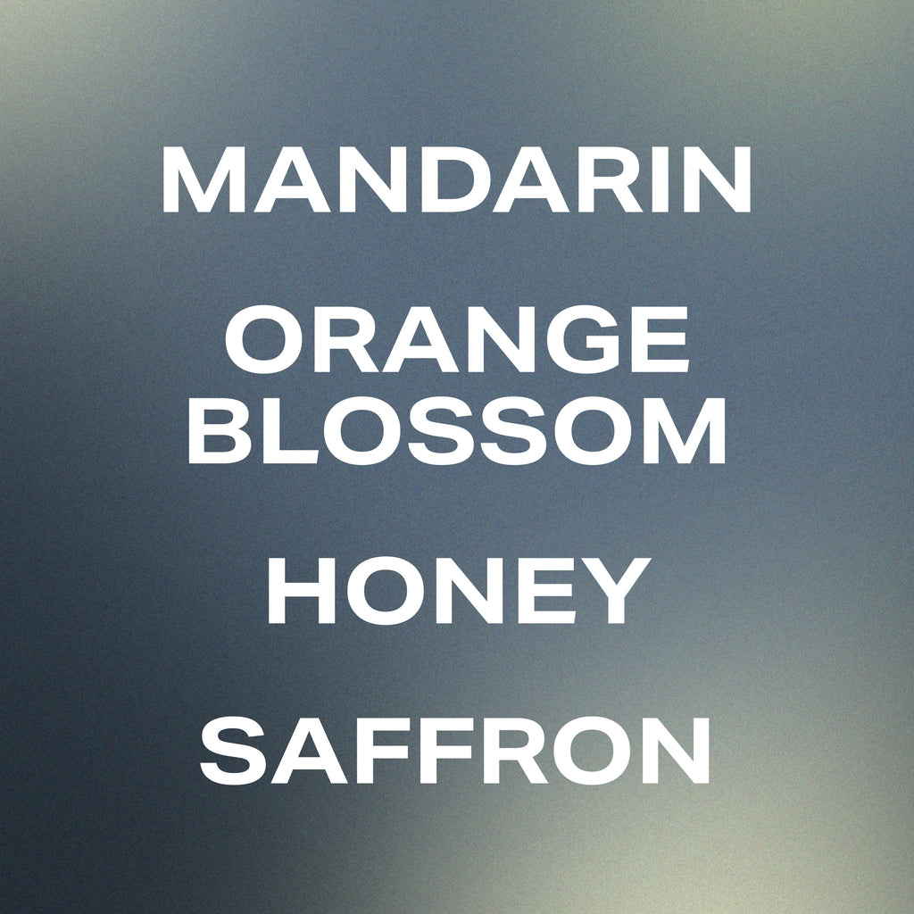 Honey Moon - Travel Size