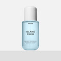 Island Swim - Body Mist