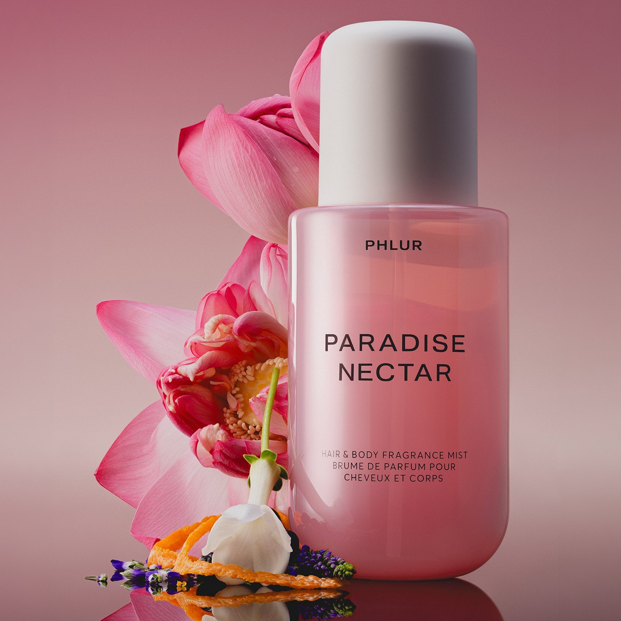Island Paradise - Body Mist Duo