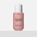 Paradise Nectar - Body Mist
