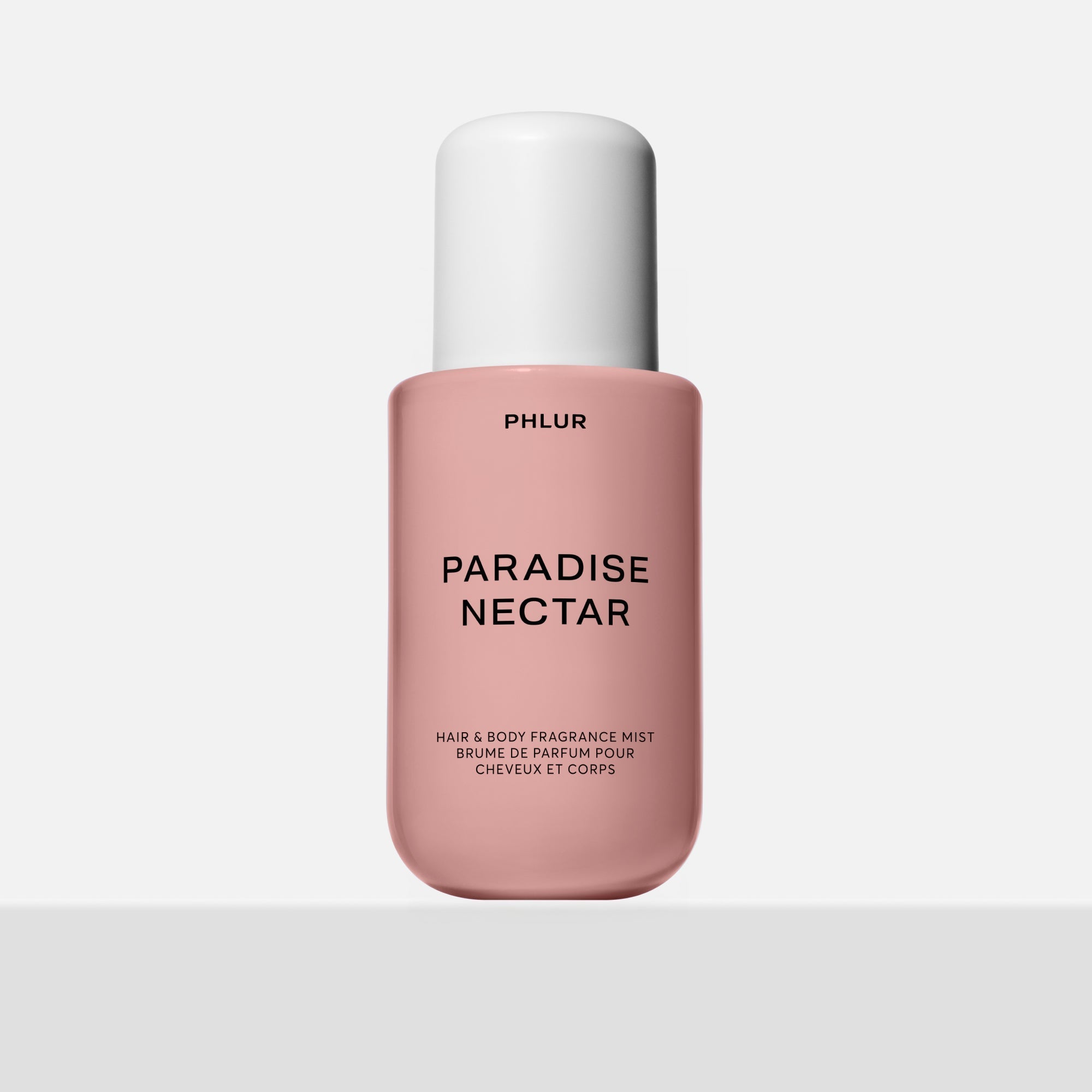 Paradise Nectar - Body Mist
